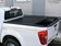 Kép 1/6 - RealTruck Mountain Top MTR alu roló - fekete - Nissan D/C 2015-