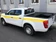 Kép 2/6 - RealTruck Mountain Top MTR alu roló - fekete - Nissan D/C 2015-