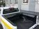 Kép 4/6 - RealTruck Mountain Top MTR alu roló - fekete - Nissan D/C 2015-