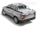 Kép 2/5 - RealTruck Mountain Top MTR alu roló - ezüst - Ssangyong Musso 2018-