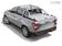 Kép 2/5 - RealTruck Mountain Top MTR alu roló - ezüst - Ssangyong Musso 2018-