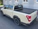 Kép 1/9 - RealTruck Mountain Top MTR alu roló - fekete - Ssangyong Musso 2018-
