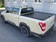 Kép 1/9 - RealTruck Mountain Top MTR alu roló - fekete - Ssangyong Musso 2018-