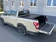 Kép 2/9 - RealTruck Mountain Top MTR alu roló - fekete - Ssangyong Musso 2018-