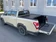 Kép 2/9 - RealTruck Mountain Top MTR alu roló - fekete - Ssangyong Musso 2018-