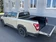 Kép 3/9 - RealTruck Mountain Top MTR alu roló - fekete - Ssangyong Musso 2018-