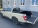 Kép 3/9 - RealTruck Mountain Top MTR alu roló - fekete - Ssangyong Musso 2018-