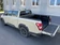 Kép 4/9 - RealTruck Mountain Top MTR alu roló - fekete - Ssangyong Musso 2018-