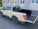 Kép 4/9 - RealTruck Mountain Top MTR alu roló - fekete - Ssangyong Musso 2018-