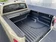 Kép 6/9 - RealTruck Mountain Top MTR alu roló - fekete - Ssangyong Musso 2018-