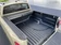 Kép 6/9 - RealTruck Mountain Top MTR alu roló - fekete - Ssangyong Musso 2018-