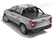Kép 8/9 - RealTruck Mountain Top MTR alu roló - fekete - Ssangyong Musso 2018-