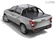 Kép 8/9 - RealTruck Mountain Top MTR alu roló - fekete - Ssangyong Musso 2018-