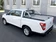 Kép 1/8 - RealTruck Mountain Top MTR alu roló - ezüst - Ssangyong Musso Grand 2018-