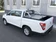 Kép 2/8 - RealTruck Mountain Top MTR alu roló - ezüst - Ssangyong Musso Grand 2018-