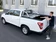 Kép 3/8 - RealTruck Mountain Top MTR alu roló - ezüst - Ssangyong Musso Grand 2018-