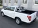 Kép 4/8 - RealTruck Mountain Top MTR alu roló - ezüst - Ssangyong Musso Grand 2018-
