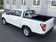 Kép 4/8 - RealTruck Mountain Top MTR alu roló - ezüst - Ssangyong Musso Grand 2018-