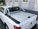 Kép 5/8 - RealTruck Mountain Top MTR alu roló - ezüst - Ssangyong Musso Grand 2018-
