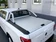 Kép 5/8 - RealTruck Mountain Top MTR alu roló - ezüst - Ssangyong Musso Grand 2018-