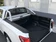 Kép 6/8 - RealTruck Mountain Top MTR alu roló - ezüst - Ssangyong Musso Grand 2018-