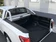 Kép 6/8 - RealTruck Mountain Top MTR alu roló - ezüst - Ssangyong Musso Grand 2018-