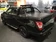 Kép 3/7 - RealTruck Mountain Top MTR alu roló - fekete - Ssangyong Musso Grand 2018-