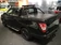 Kép 3/7 - RealTruck Mountain Top MTR alu roló - fekete - Ssangyong Musso Grand 2018-