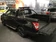 Kép 4/7 - RealTruck Mountain Top MTR alu roló - fekete - Ssangyong Musso Grand 2018-