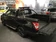 Kép 4/7 - RealTruck Mountain Top MTR alu roló - fekete - Ssangyong Musso Grand 2018-