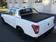 Kép 5/7 - RealTruck Mountain Top MTR alu roló - fekete - Ssangyong Musso Grand 2018-