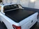 Kép 6/7 - RealTruck Mountain Top MTR alu roló - fekete - Ssangyong Musso Grand 2018-