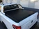 Kép 6/7 - RealTruck Mountain Top MTR alu roló - fekete - Ssangyong Musso Grand 2018-
