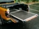 Kép 1/3 - RealTruck Mountain Top kihúzható tálca - Isuzu D/C 2012-