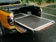 Kép 1/3 - RealTruck Mountain Top kihúzható tálca - Isuzu D/C 2012-