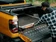 Kép 3/3 - RealTruck Mountain Top kihúzható tálca - Isuzu D/C 2012-