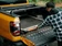 Kép 3/3 - RealTruck Mountain Top kihúzható tálca - Isuzu D/C 2012-