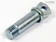 Kép 3/3 - TJM Sekli 16 x 19 mm