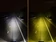 Kép 2/2 - Lazer Lamps ST Evolution kiegészítő lencse (1 db) - borostyán