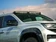 Kép 1/12 - Lazer Lamps Glide LED tető lámpa szett - Ranger, Raptor, Amarok