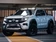 Kép 3/12 - Lazer Lamps Glide LED tető lámpa szett - Ranger, Raptor, Amarok