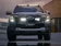 Kép 11/12 - Lazer Lamps Glide LED tető lámpa szett - Ranger, Raptor, Amarok