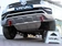 Kép 3/4 - Rival Offroad vonószem szett - VW Amarok V6 2016-2020