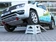 Kép 4/4 - Rival Offroad vonószem szett - VW Amarok V6 2016-2020