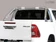Kép 2/2 - Misutonida bukócső - design csővel, 76 mm - Hilux 2016-