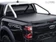 Kép 1/3 - Misutonida bukócső, Mountain Top rolóhoz - Ranger/Amarok 2023-