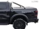 Kép 2/3 - Misutonida bukócső, Mountain Top rolóhoz - Ranger/Amarok 2023-