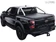 Kép 3/3 - Misutonida bukócső, Mountain Top rolóhoz - Ranger/Amarok 2023-