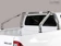 Kép 1/2 - Misutonida bukócső - szimpla csővel, 76 mm - Hilux 2016-