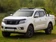 Kép 4/17 - Lazer Lamps Linear-36 Double LED fényhíd szett tetősínhez - Isuzu, Nissan, Mercedes